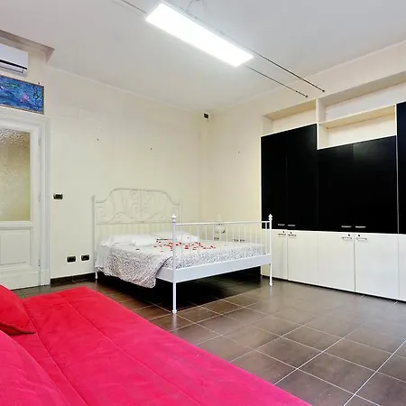 Casa Lilla